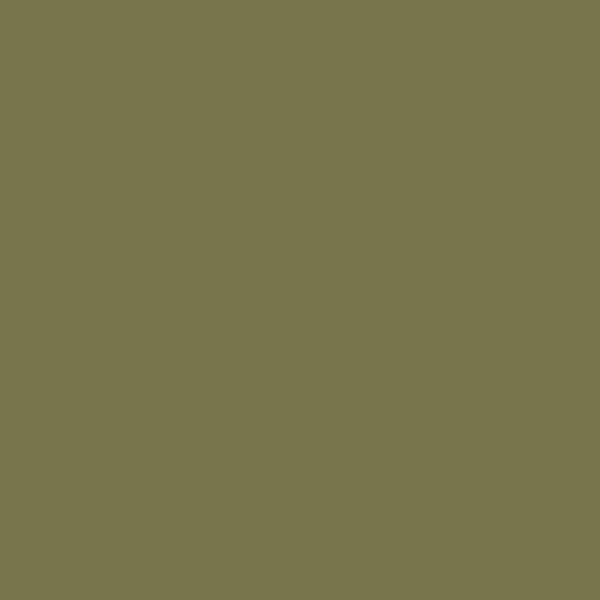 Home light beige sleek and simple blogger personal website 2