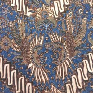 Home batik klaten 3