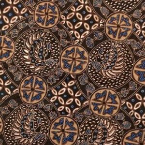 Home batik klaten 4