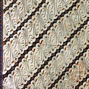 Home batik klaten 2
