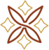 batiksamadira.com