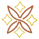 batiksamadira.com